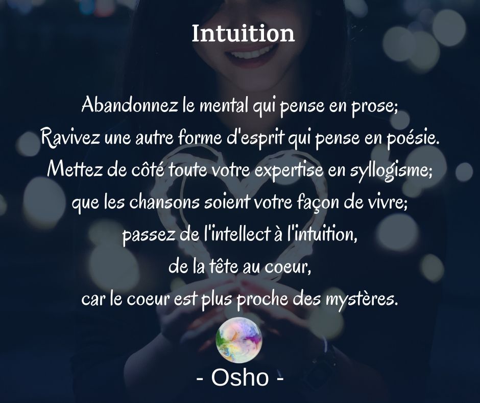 Les Plus Belles Citations D Osho Bhagwan Shree Rajneesh Bulles De 