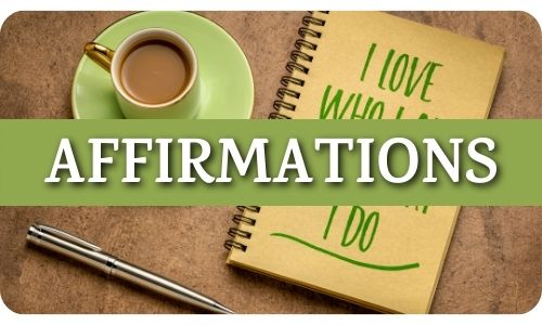 Affirmations-positives3