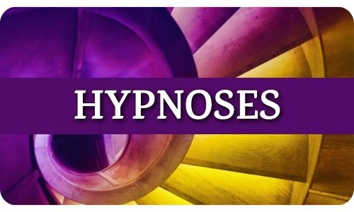 Hypnoses