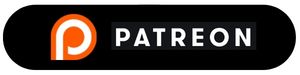 Contribuez via Patreon