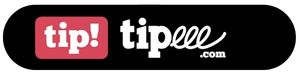 Contribuez via tipeee